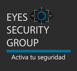Eyes Security