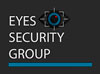 Eyes Security